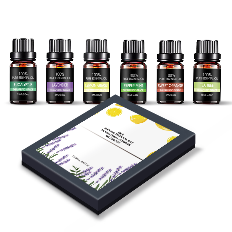 Aromatherapy Essential Oil Plant Aromatherapy Essential Oil Aromatherapy Essential Oil Patch