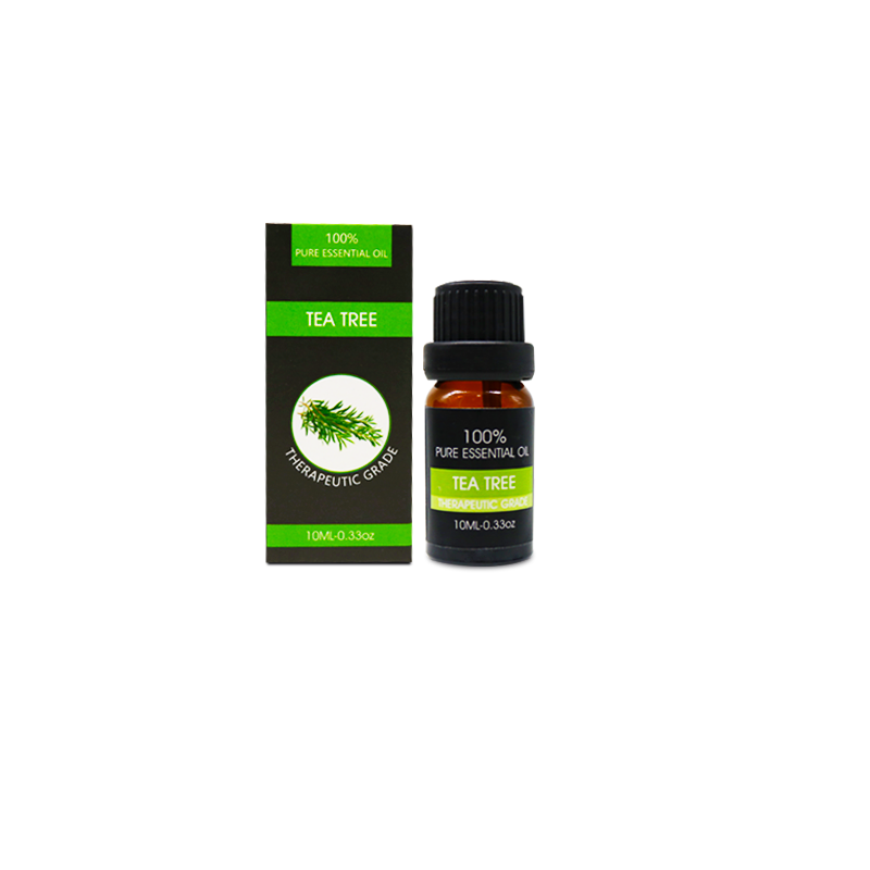 Aromatherapy Essential Oil Plant Aromatherapy Essential Oil Aromatherapy Essential Oil Patch