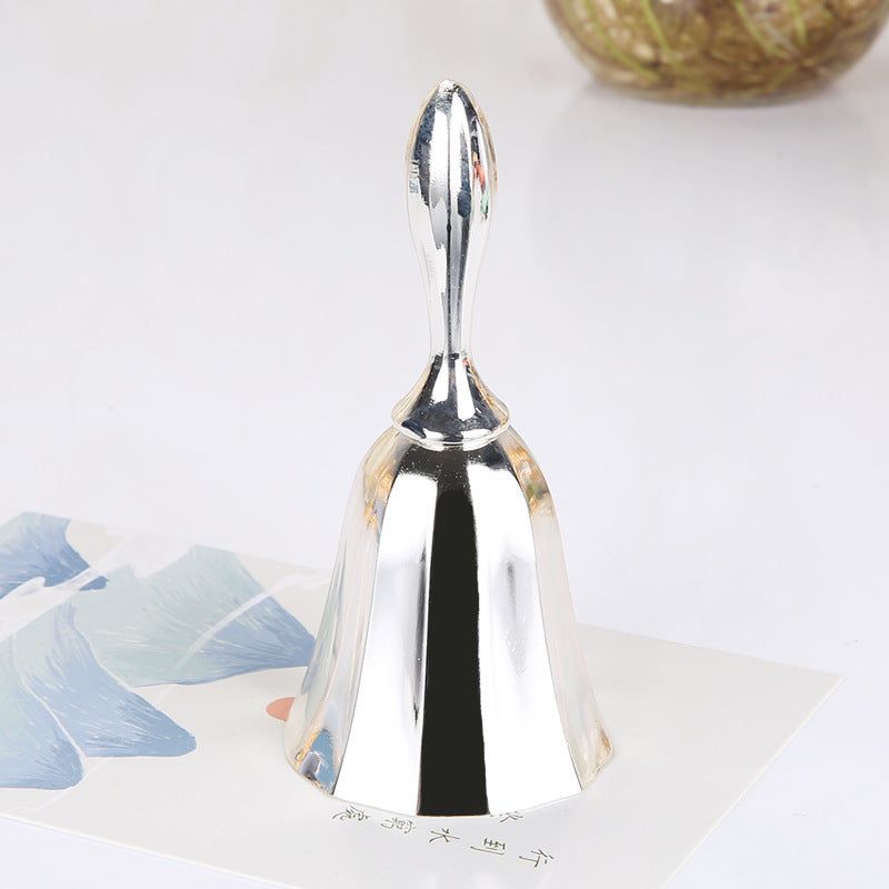 European Style Metal Bells For Household Use