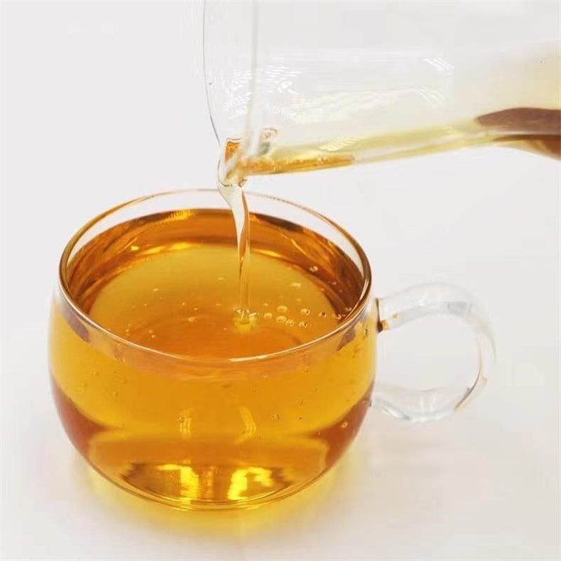 Stomach, Kidney Spleen Repair Tea
