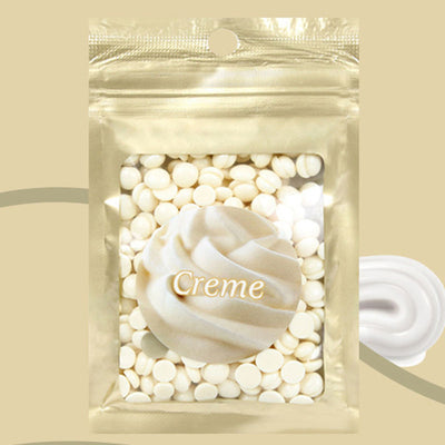 Hairs Removal Wax Beans Painless Wax Bead Body Hairs Removal