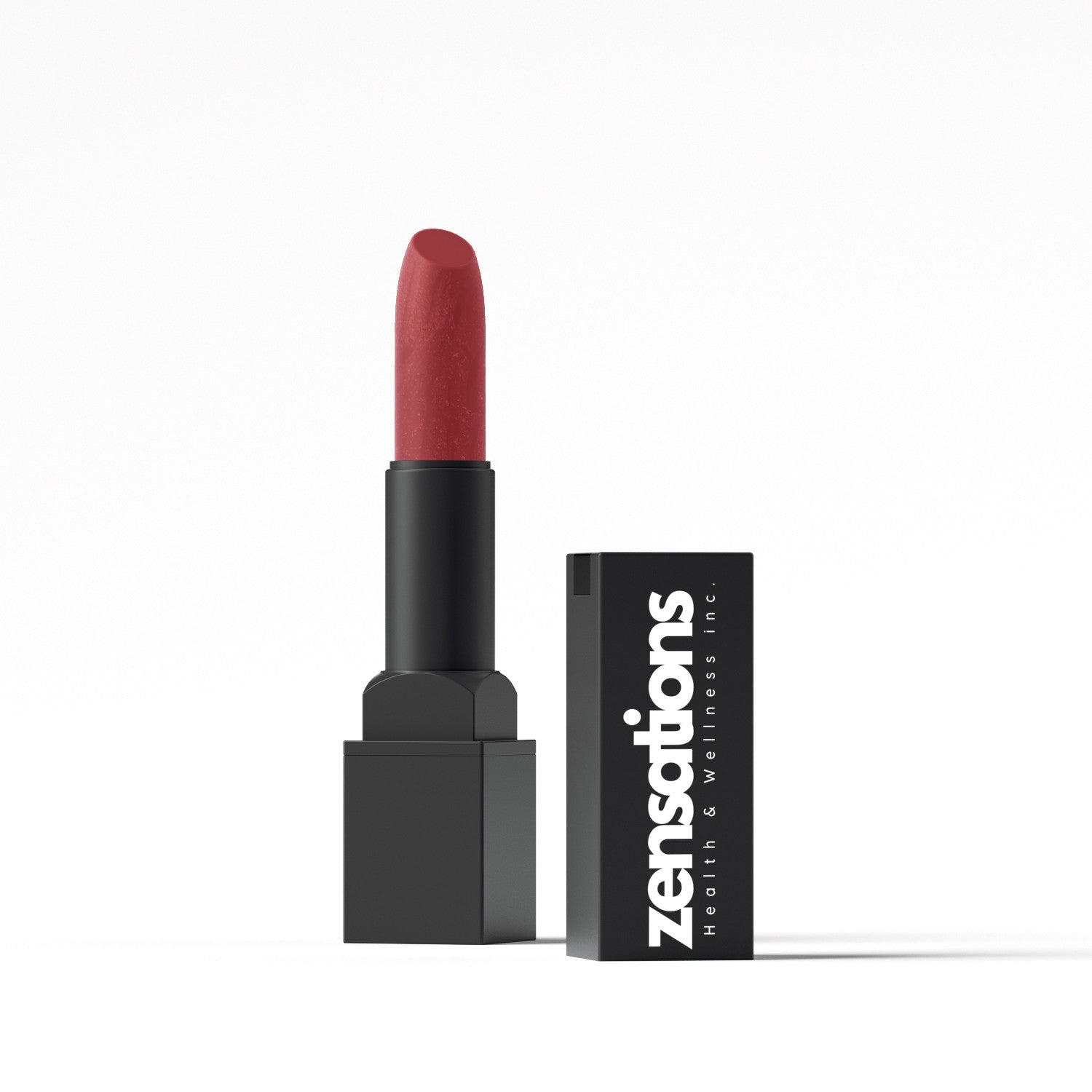 Lipstick-8059
