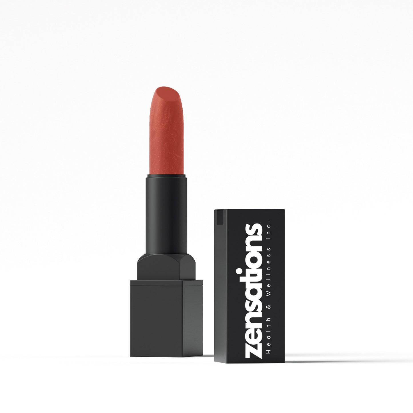 Lipstick-8051
