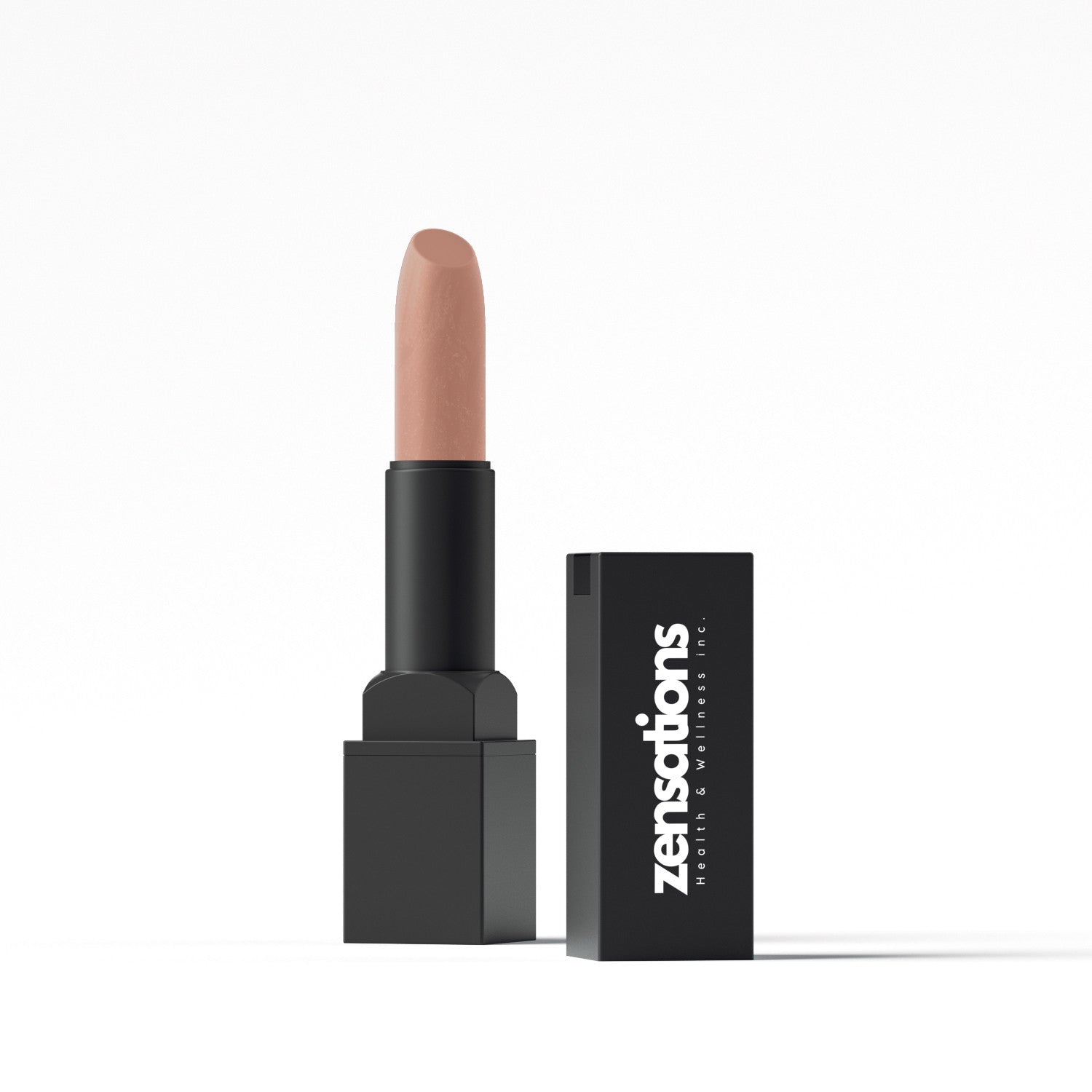 Lipstick-8031