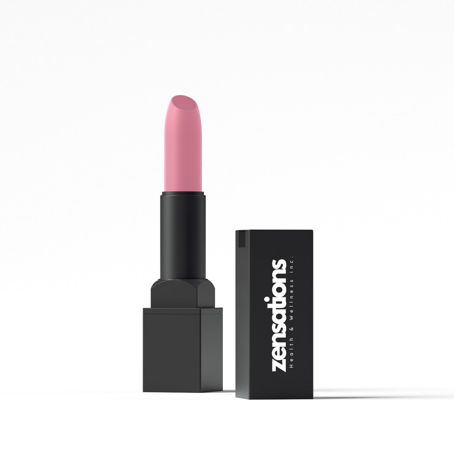 Lipstick-8126