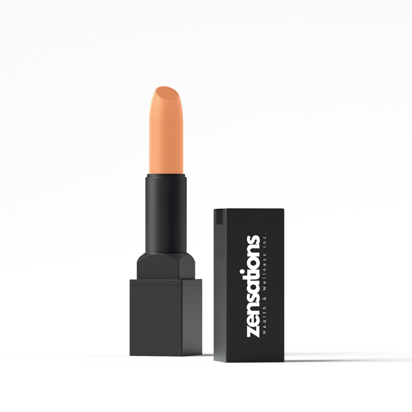Lipstick-8038