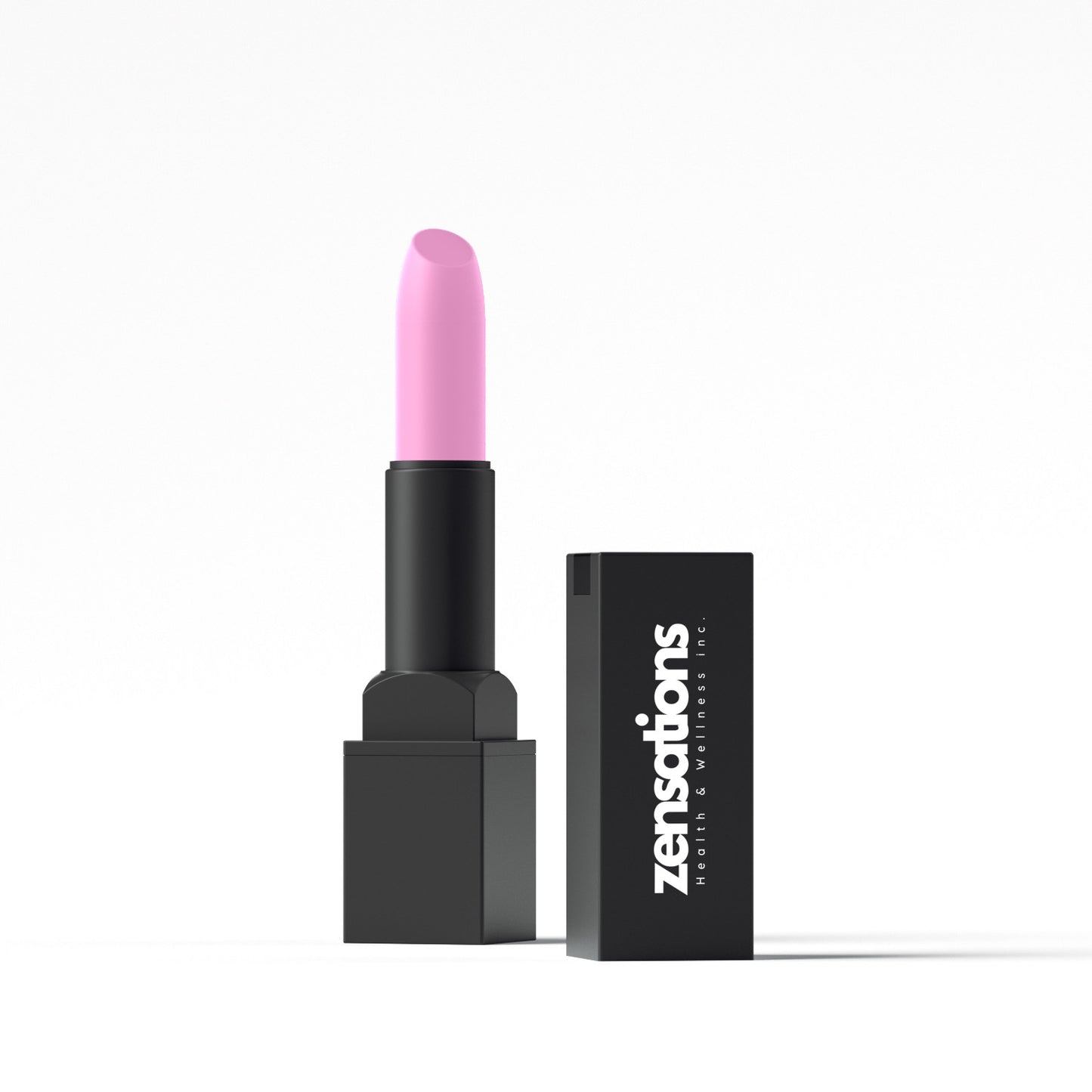 Lipstick-8142