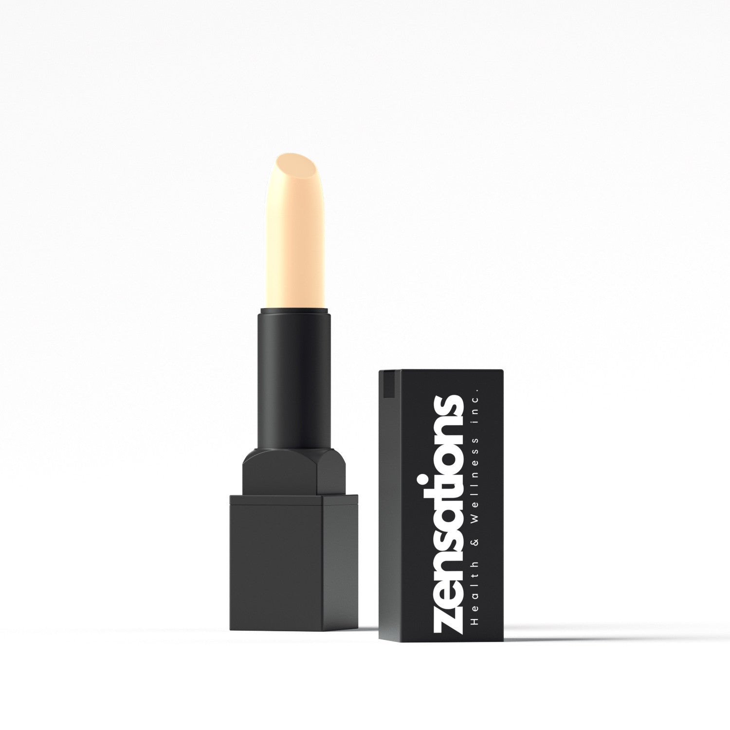 Lipstick-8001