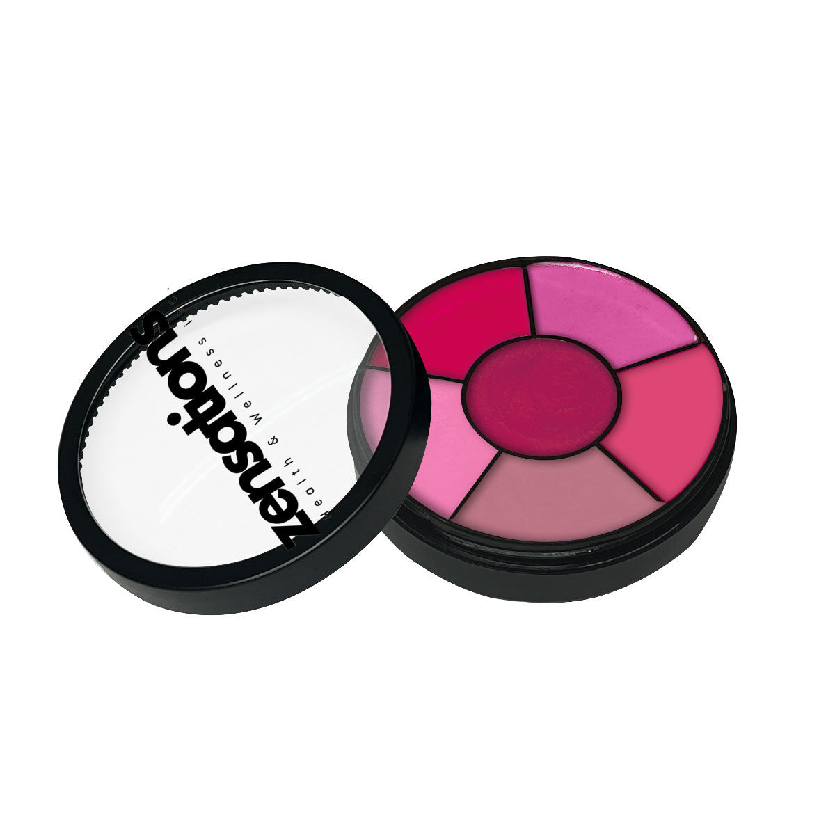 lipstick-wheel-pink-lady