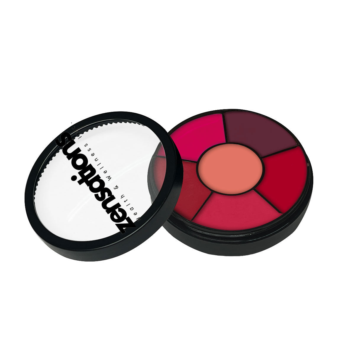 lipstick-wheel-ravishing-red