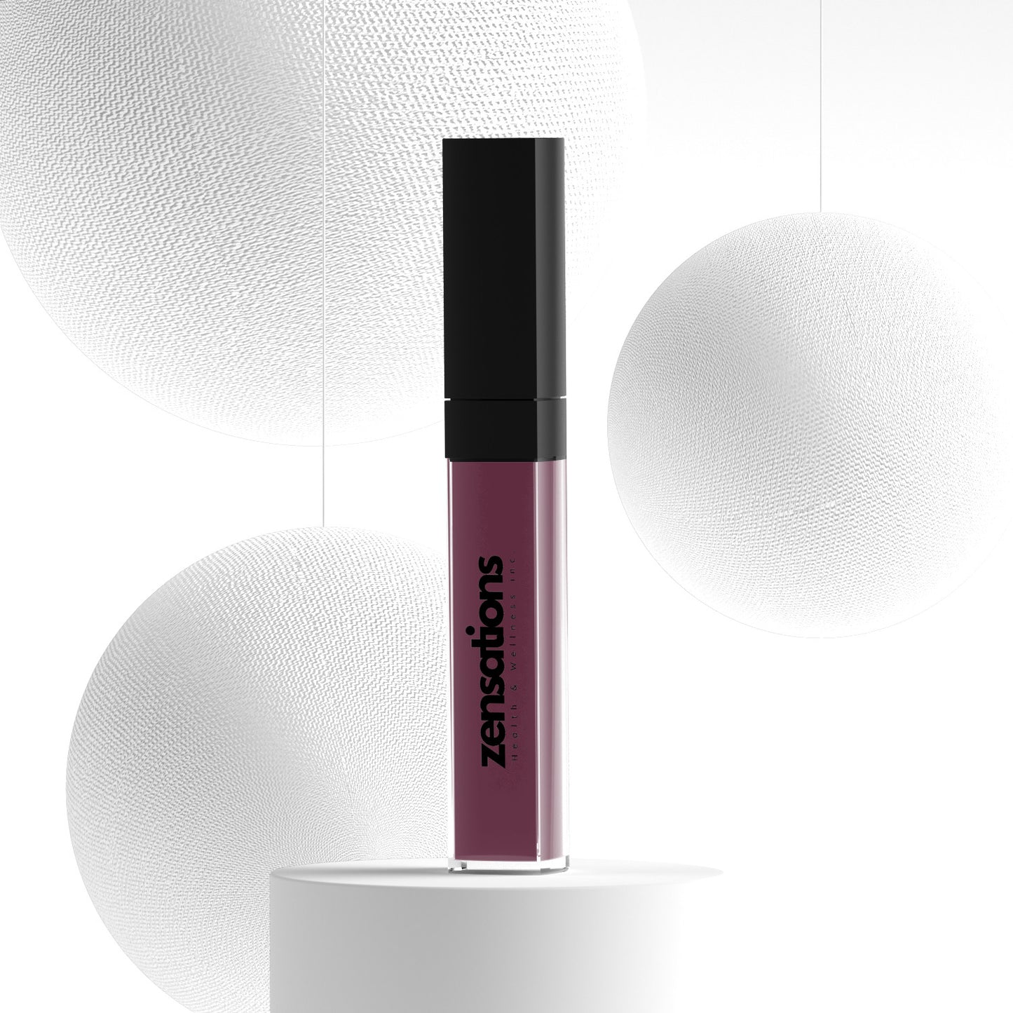 Liquid-Lipstick-Fortune