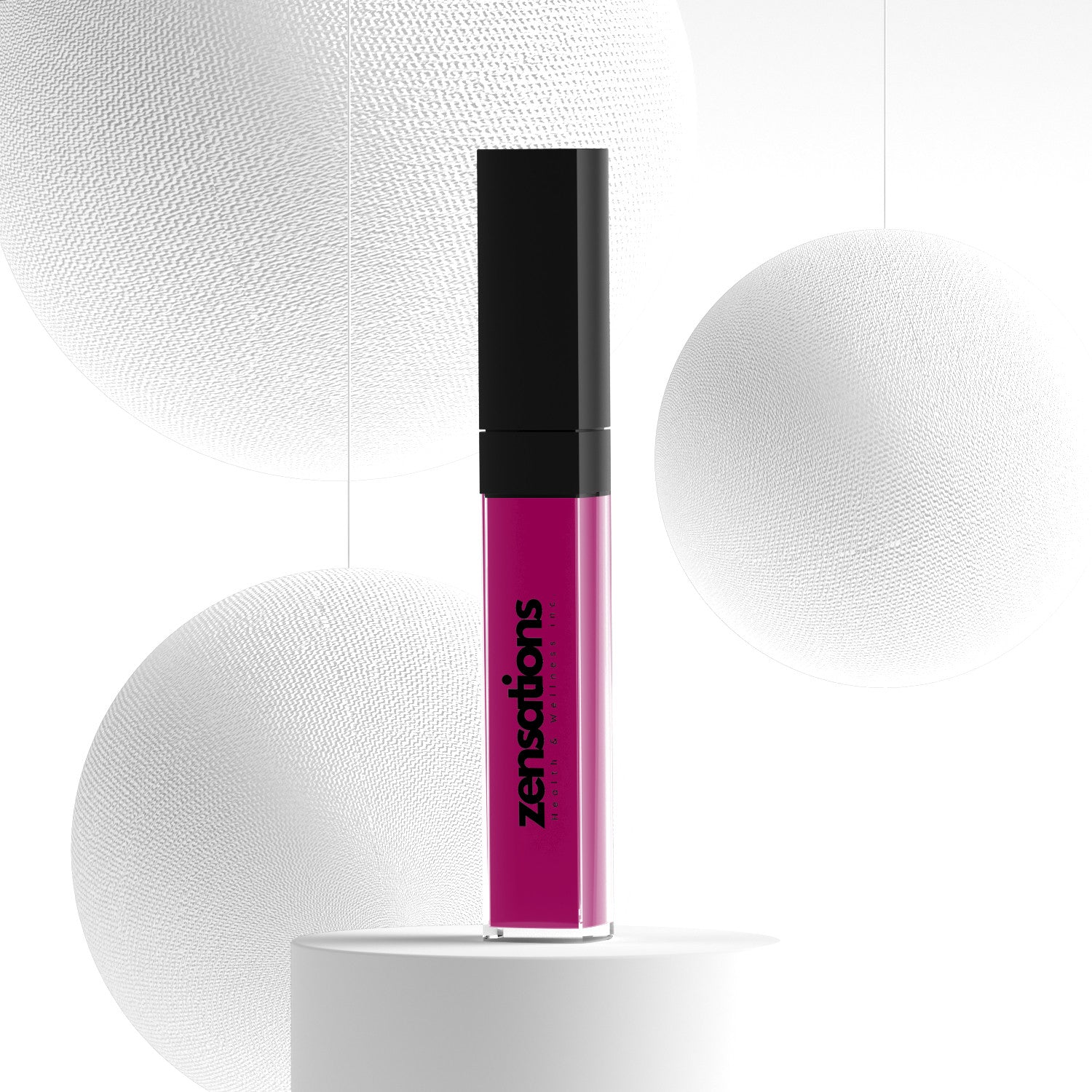 Liquid-Lipstick-Gorgeous