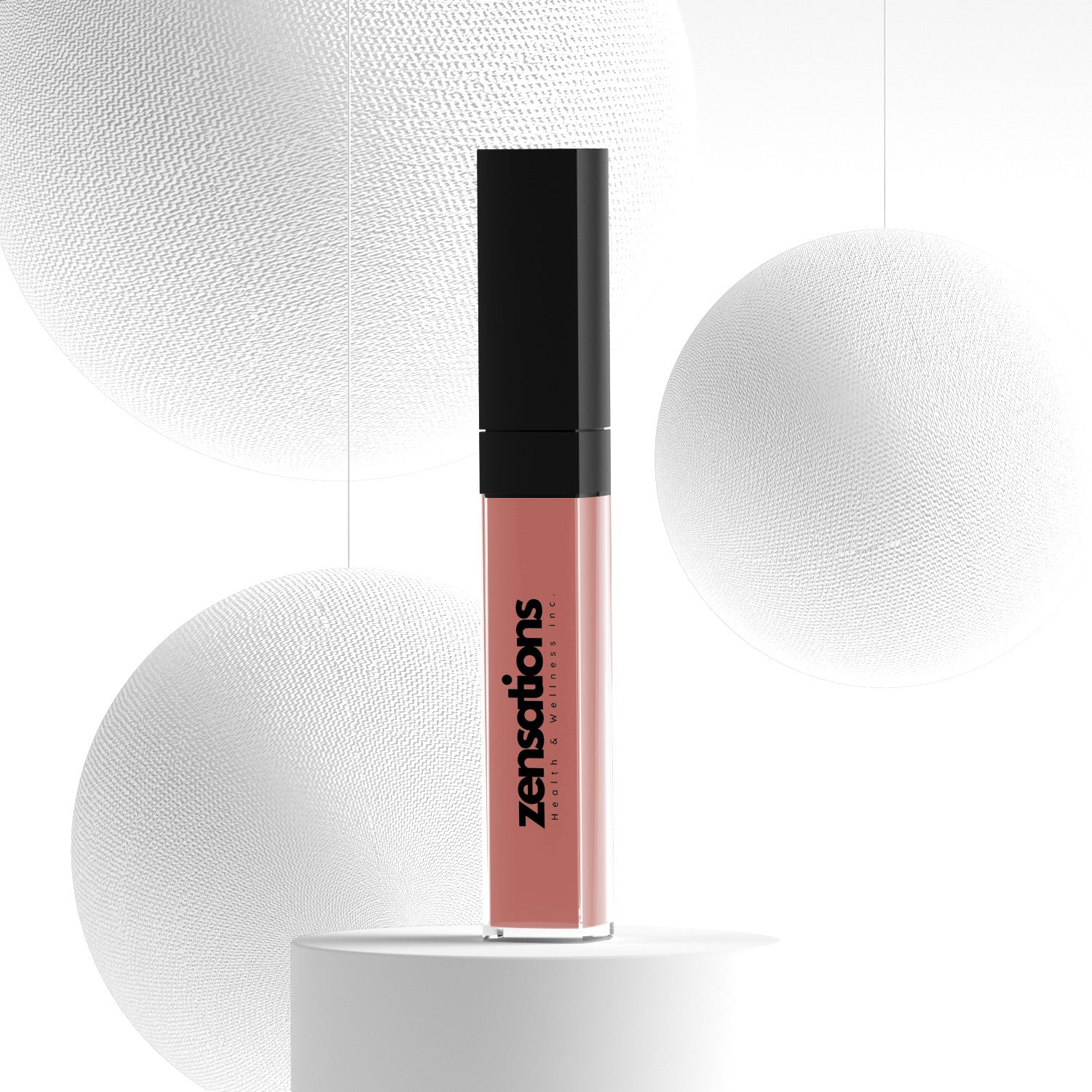 Liquid-Lipstick-Aphrodite