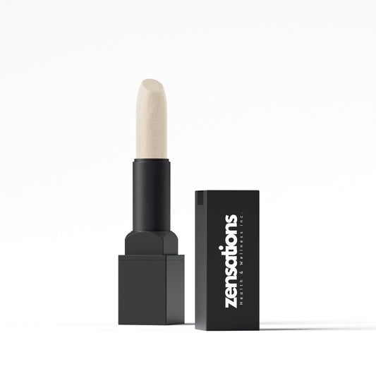 Lipstick-8000