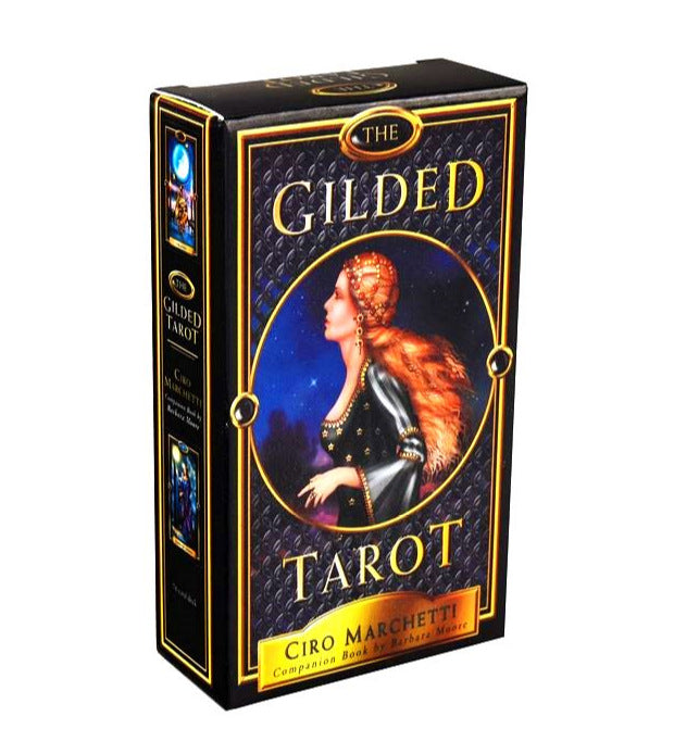 English Version Of Tarot Cards Tarot Cards Board Game Cards Oracle Cards Divination Tarot Oracle Cards