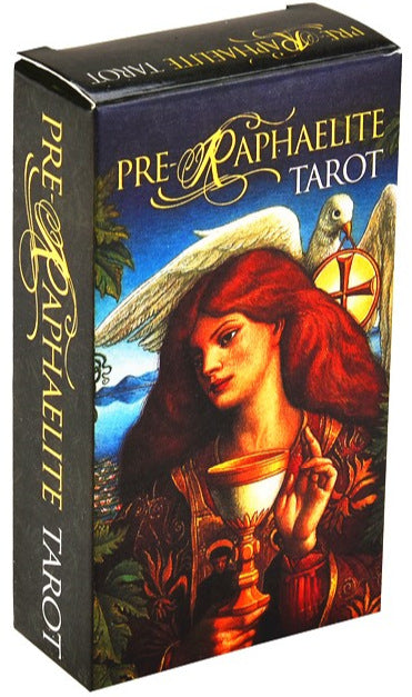 English Version Of Tarot Cards Tarot Cards Board Game Cards Oracle Cards Divination Tarot Oracle Cards