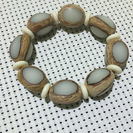 Bodhi bracelet jewelry
