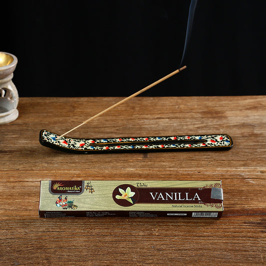 Natural Indian Energy Line Incense