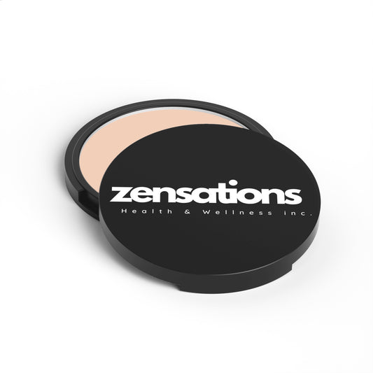 Bronzer Powder to provide the perfect balance for the most natural effect to the dimensional look