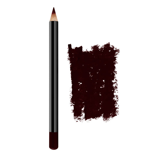 Lip Pencils to Match All Our Formulas See Options for Matched